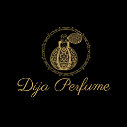 Avatar for user "dijaperfume"