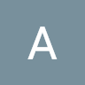 Avatar for user "alhusseneyaltayeb"