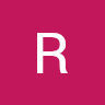 Avatar for user "ramzitoufik"