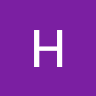 Avatar for user "hashimax"