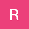 Avatar for user "roberto"