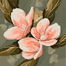 Avatar for user "nakeasha"