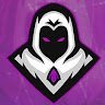 Avatar for user "tomo806"