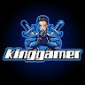 Avatar for user "diegovanzutphen"