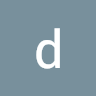 Avatar for user "dylayhaja"