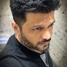 Avatar for user "abhijitkharay"