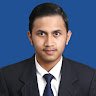 Avatar for user "miladilwalymarendra"
