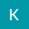 Avatar for user "khassoun"
