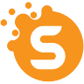Avatar for user "smmsuperservices"