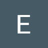 Avatar for user "evacarrillo"