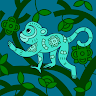 Avatar for user "chanatipphrat"