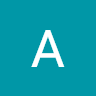 Avatar for user "abdulhafizh"