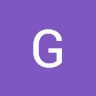 Avatar for user "gideonsarfo"