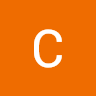 Avatar for user "chantallr.s"
