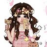 Avatar for user "maggiezhangmaggiez."