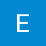 Avatar for user "yeekim1103"