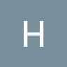 Avatar for user "howoghalechyan"