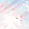 Avatar for user "mila"