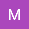 Avatar for user "mirsaid"
