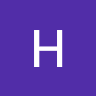 Avatar for user "hanyedwar"