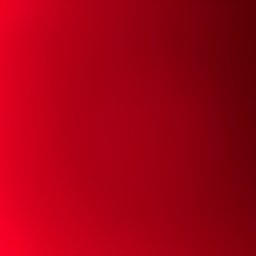 Avatar for user "coleberka"