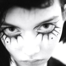Avatar for user "error404"
