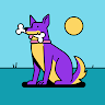 Avatar for user "emildolder"