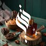 Avatar for user "ruqiy.scents"