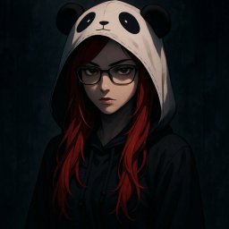 Avatar for user "safaizannn"