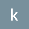 Avatar for user "kemkem"