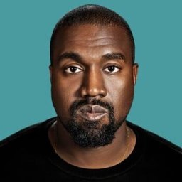 Avatar for user "tds"