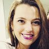 Avatar for user "juliabeltrame"