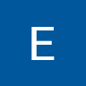 Avatar for user "essaalb"