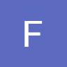 Avatar for user "fatimataleb"