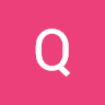 Avatar for user "quaziyahburley"
