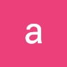 Avatar for user "amanahannisa"