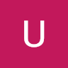 Avatar for user "unboxinglove"