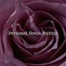 Avatar for user "personalscentbubble"