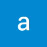 Avatar for user "alli"