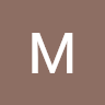 Avatar for user "mateussiqueiraprado"