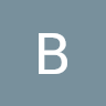 Avatar for user "bestwishes"