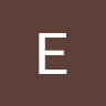 Avatar for user "executifparfume"