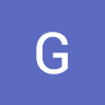 Avatar for user "garrett"