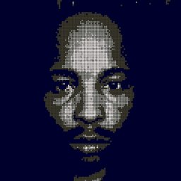 Avatar for user "khanyisani88"