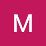 Avatar for user "maisondrame"