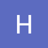Avatar for user "harold"