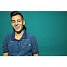 Avatar for user "agustin123lopez"