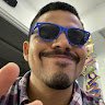 Avatar for user "moisescampoverde"