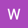 Avatar for user "wilfredotorres"