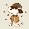 Avatar for user "claire1016"